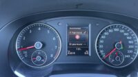 Alhambra TSi DSG Xcellence 7Sitze Leder Pano AHK