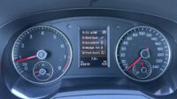 Alhambra TSi DSG Xcellence 7Sitze Leder Pano AHK