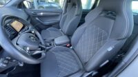 Karoq 2,0TSi Sportline 4×4 Pano 19″Canton AHK