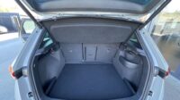 Karoq 2,0TSi Sportline 4×4 Pano 19″Canton AHK