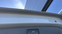 Karoq 2,0TSi Sportline 4×4 Pano 19″Canton AHK