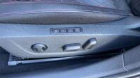 Octavia 2,0TDi Combi RS Pano 19″ Alcan. Massage