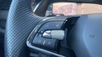 Octavia 2,0TDi Combi RS Pano 19″ Alcan. Massage