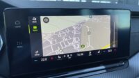 Octavia 2,0TDi Combi RS Pano 19″ Alcan. Massage