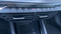 Octavia 2,0TDi Combi RS Pano 19″ Alcan. Massage