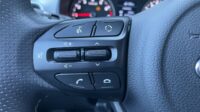 Stonic 6-Gang Spirit Sitzhz Lenkradhz Carplay