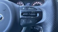 Stonic 6-Gang Spirit Sitzhz Lenkradhz Carplay