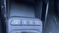 Stonic 6-Gang Spirit Sitzhz Lenkradhz Carplay