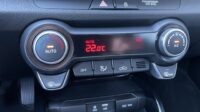 Stonic 6-Gang Spirit Sitzhz Lenkradhz Carplay