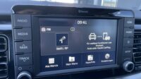 Stonic 6-Gang Spirit Sitzhz Lenkradhz Carplay