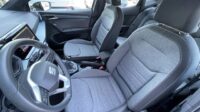 Arona 1,0TSi Xperience Sitzhz.Navi LED Kamera
