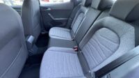 Arona 1,0TSi Xperience Sitzhz.Navi LED Kamera
