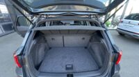 Arona 1,0TSi Xperience Sitzhz.Navi LED Kamera
