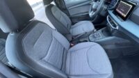 Arona 1,0TSi Xperience Sitzhz.Navi LED Kamera