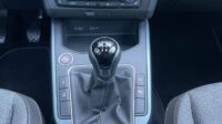 Arona 1,0TSi Xperience Sitzhz.Navi LED Kamera