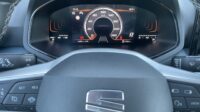 Arona 1,0TSi Xperience Sitzhz.Navi LED Kamera