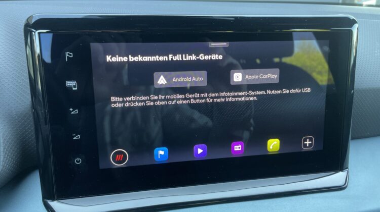 Arona 1,0TSi Xperience Sitzhz.Navi LED Kamera