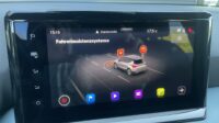 Arona 1,0TSi Xperience Sitzhz.Navi LED Kamera