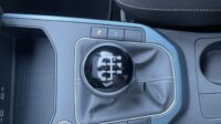 Arona 1,0TSi Xperience Sitzhz.Navi LED Kamera