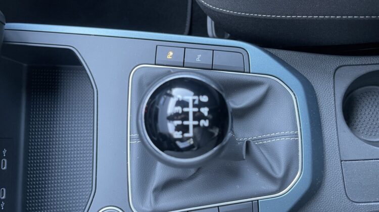 Arona 1,0TSi Xperience Sitzhz.Navi LED Kamera