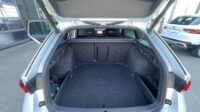 Octavia Combi 2,0TSi RS 19″HUD AHK Canton DCC