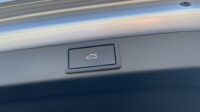 Octavia Combi 2,0TSi RS 19″HUD AHK Canton DCC