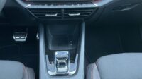 Octavia Combi 2,0TSi RS 19″HUD AHK Canton DCC