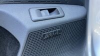 Octavia Combi 2,0TSi RS 19″HUD AHK Canton DCC