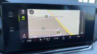 Octavia Combi 2,0TSi RS 19″HUD AHK Canton DCC
