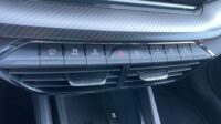 Octavia Combi 2,0TSi RS 19″HUD AHK Canton DCC