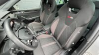 Octavia Combi RS 4×4 Pano HUD AHK 19″Keyless