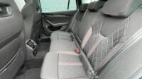 Octavia Combi RS 4×4 Pano HUD AHK 19″Keyless