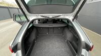 Octavia Combi RS 4×4 Pano HUD AHK 19″Keyless
