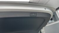 Octavia Combi RS 4×4 Pano HUD AHK 19″Keyless