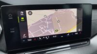 Octavia Combi RS 4×4 Pano HUD AHK 19″Keyless