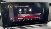 Octavia Combi RS 4×4 Pano HUD AHK 19″Keyless
