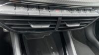 Octavia Combi RS 4×4 Pano HUD AHK 19″Keyless