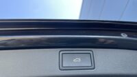 Scala 1.5 TSI Monte Carlo DSG Navi SHZ