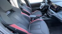 Scala 1.5 TSI Monte Carlo DSG Navi SHZ