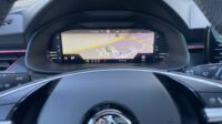 Scala 1.5 TSI Monte Carlo DSG Navi SHZ