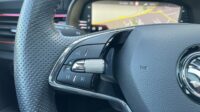 Scala 1.5 TSI Monte Carlo DSG Navi SHZ