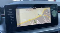 Scala 1.5 TSI Monte Carlo DSG Navi SHZ