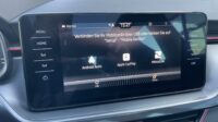 Scala 1.5 TSI Monte Carlo DSG Navi SHZ