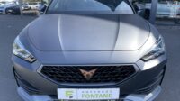 Leon `1.5e TSI DSG 5T Keyless Kamera Beats Audio