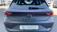 Leon `1.5e TSI DSG 5T Keyless Kamera Beats Audio