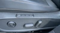 Leon `1.5e TSI DSG 5T Keyless Kamera Beats Audio