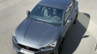 Leon `1.5e TSI DSG 5T Keyless Kamera Beats Audio