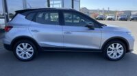 Arona 1,0TSi Xperience Schalter Navi LED Kamera