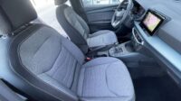 Arona 1,0TSi Xperience Schalter Navi LED Kamera