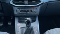 Arona 1,0TSi Xperience Schalter Navi LED Kamera